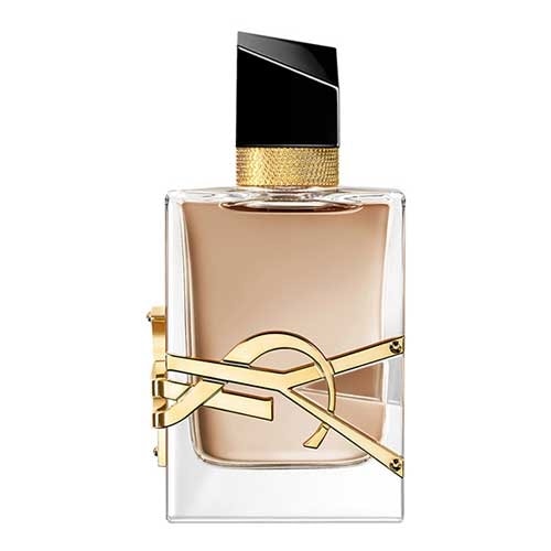 リブレ オーデパルファム フローラル 50ml