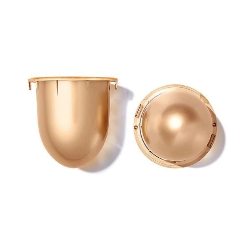 アプソリュ レクストレ ザ エリクシール クリーム レフィル 50ml