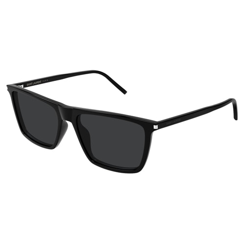 SL 668-001