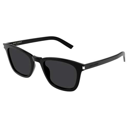 SL 716/K-SLIM-001