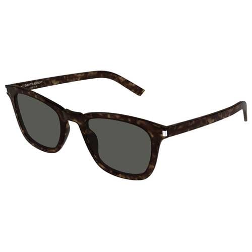 SL 716/SLIM-002
