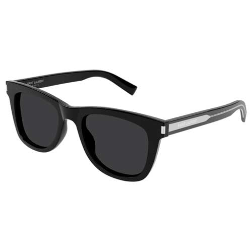 SL 712-001