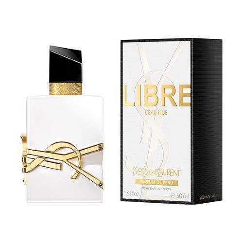 リブレ ロー ニュ 50ml