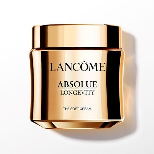 アプソリュ ザ ソフトクリーム​ 100ml