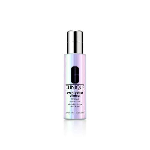 イーブン ベター イルミネーティング ブライト セラム 50ml