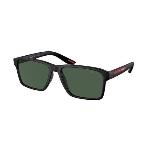 PRADA 0PS 05YSFDG006U58