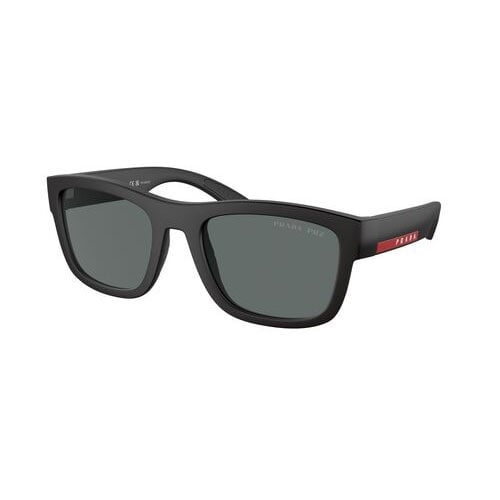 PRADA 0PS 01ZSDG002G53