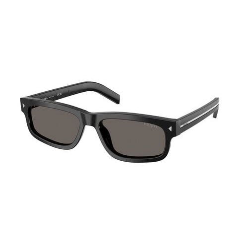 PRADA 0PR B11SF16K73157
