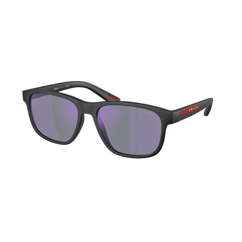 PRADA 0PS 06YS1BO10J56