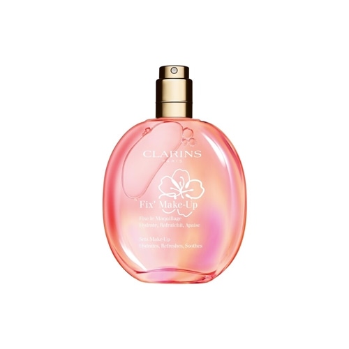 サクラ フィックス メイクアップ  50ml