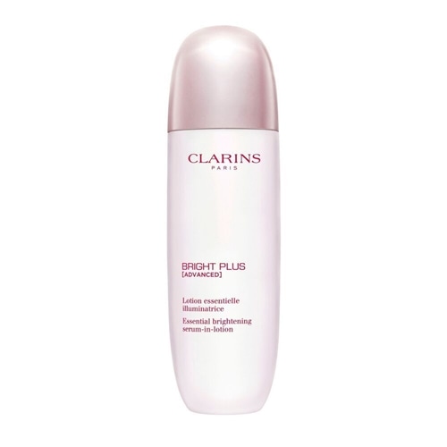 ブライトプラス セラム イン ローション150ml