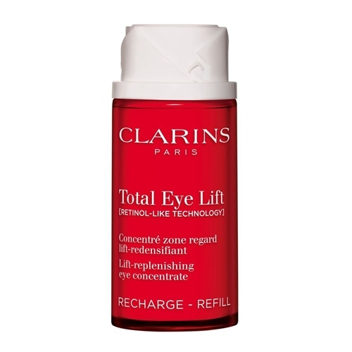 トータル アイ インテンス N 15ml レフィル
