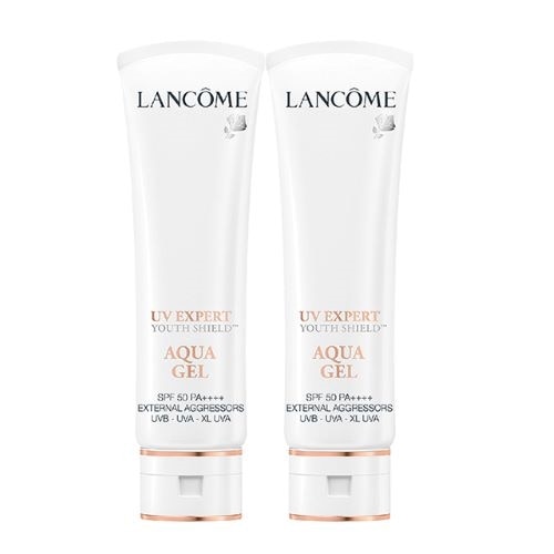 UV エクスペール アクア n 50ml ×2