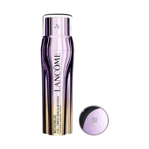 レネルジー CRX トリプルセラム RT 50ml