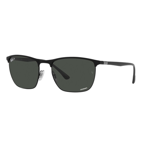 Chromance RB3686 186/K8 57