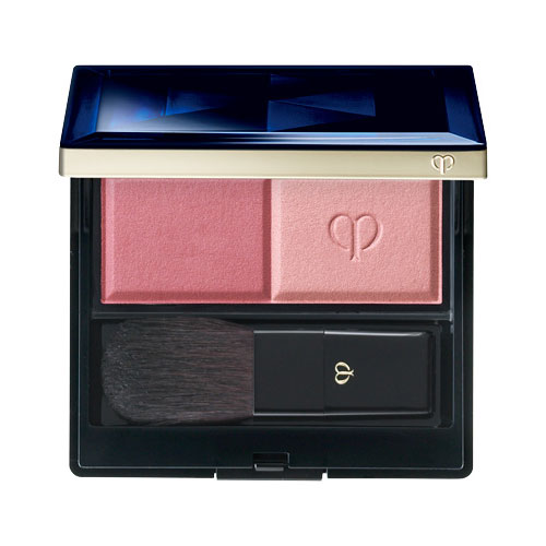 POWER BLUSH DUO 101