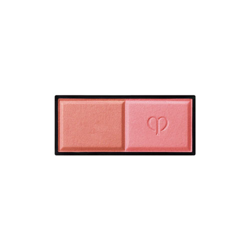 POWER BLUSH DUO 103