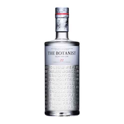 ザ ボタニスト ジン 1000ml