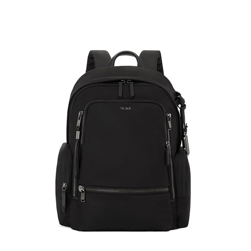 VOYAGEUR CELINA BACKPACK 0196600DGM