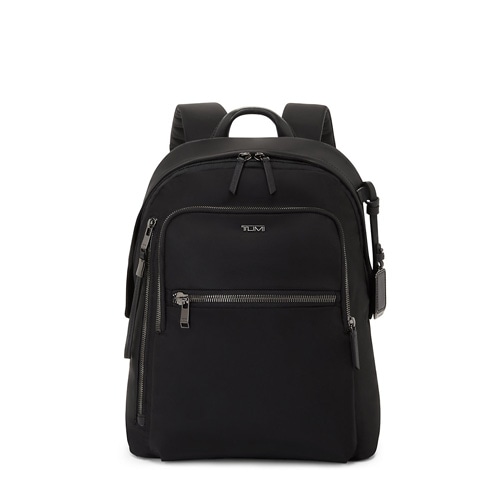 VOYAGEUR HALSEY BACKPACK 0196601DGM