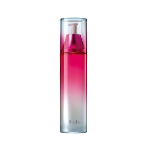 Red B.A VOLUME MOISTURE LOTION 120ml