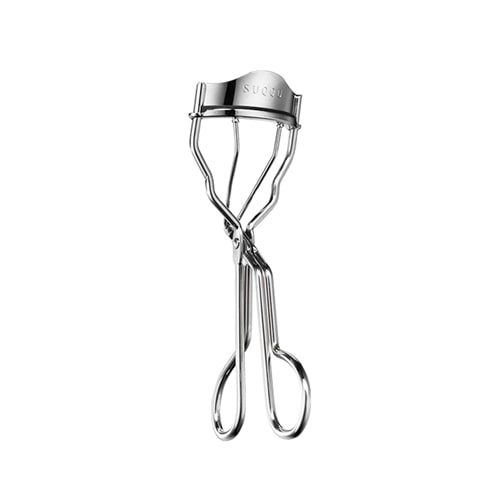 EYELASH CURLER