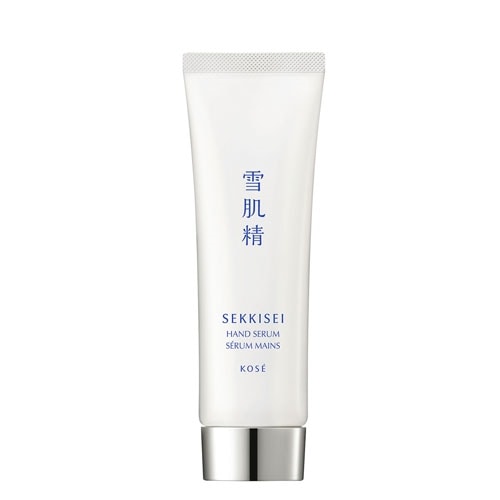 雪肌精 ハンドセラム 50g