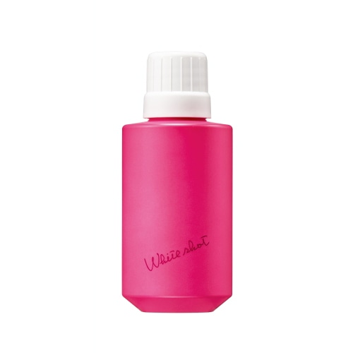 ホワイトショット フェイシャルセラム　ラージリフィル 50ml