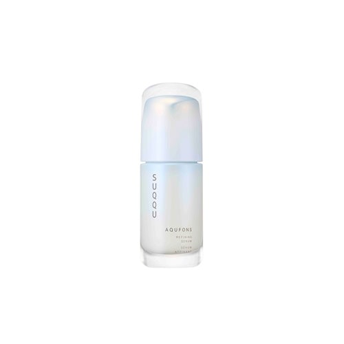 アクフォンス リファイニング セラム 50ml