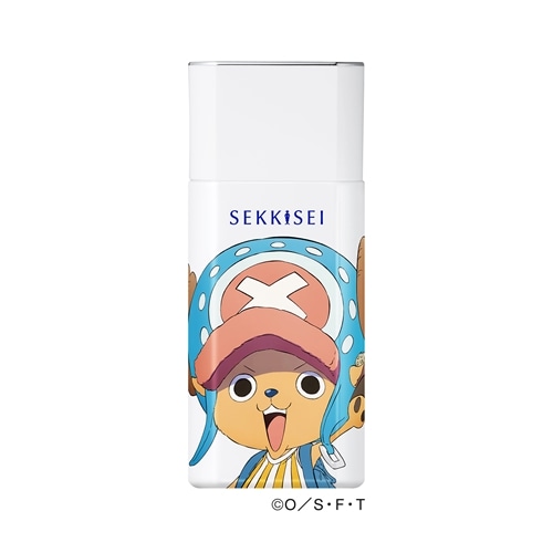雪肌精 クリアウェルネス UVマイルドミルク 50ml
