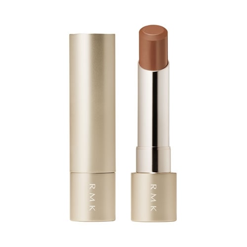 ベルベットシーン リップカラー（レフィル） 01