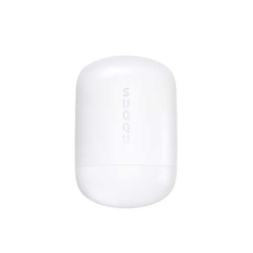 グロウイング バーム 18g