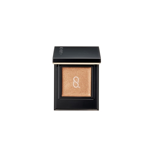 モノ ルック アイズ e #MS-02 澪茶 -MIOCHA