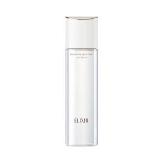 リフトモイスト ローション SP Ⅲ 170mL