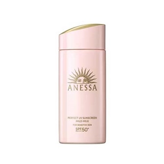 パーフェクトUV マイルドミルク NA 90mL