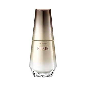 ザ セラム aa 50mL
