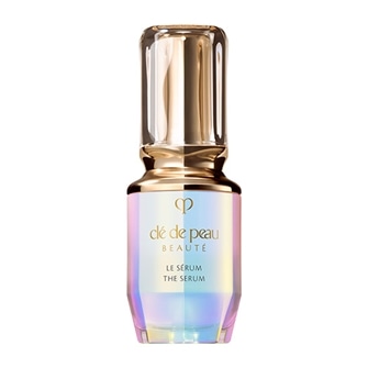 ル・セラムⅡ（スモール）30mL