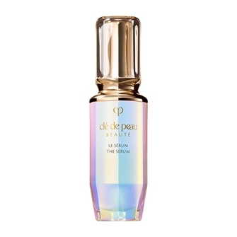 ル・セラムⅡ 50mL