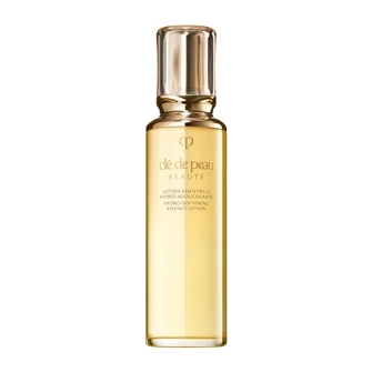 ローションエサンシエルＡ 170mL