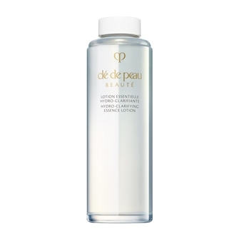 ローションエサンシエルＣ （レフィル） 170mL