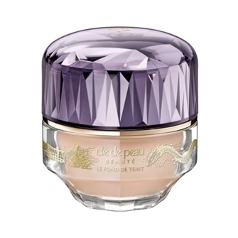 ル・フォンドゥタンｎ HOLIDAY OC10 2025