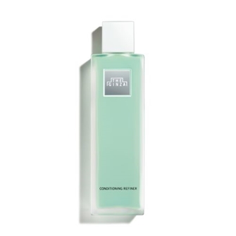 コンディショニングリファイナー n 200mL