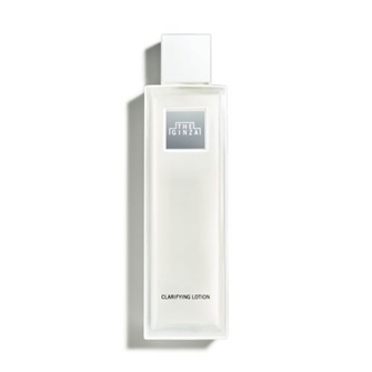 クラリファイングローション n 200ｍL