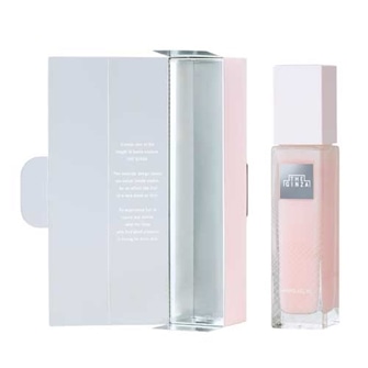 ハイブリッドジェルオイル n ＜美容液・マッサージ美容液＞ リミテッドエディション 100ｍL