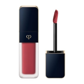 CREAM ROUGE MATTE 114