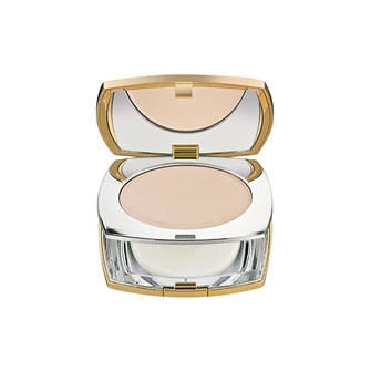 Re-Nutriv Ultra Radiance Powder Makeup SPF16/PA+++ #2C0 Cool Vanilla