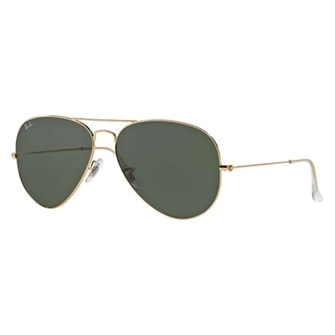 Aviator RB3025 001/62