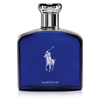 POLO BLUE EDP 125ml