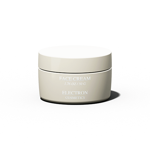 FACE CREAM 50g