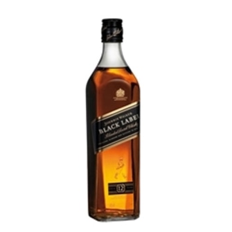 ジョニーウォーカー ブラック 500ml